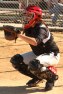 20120303108.jpg